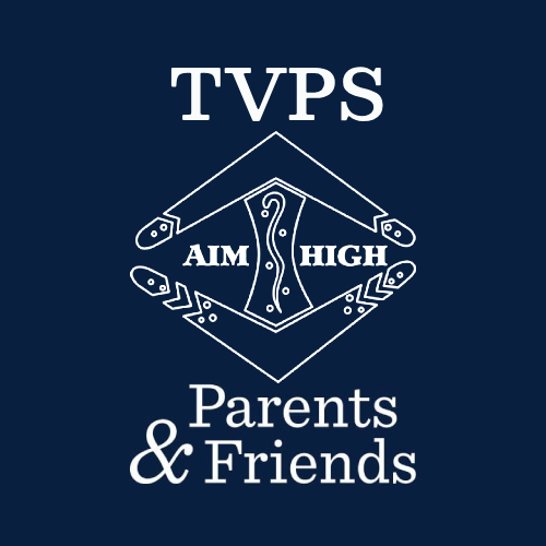 Parents and Friends at Templestowe Valley Primary School