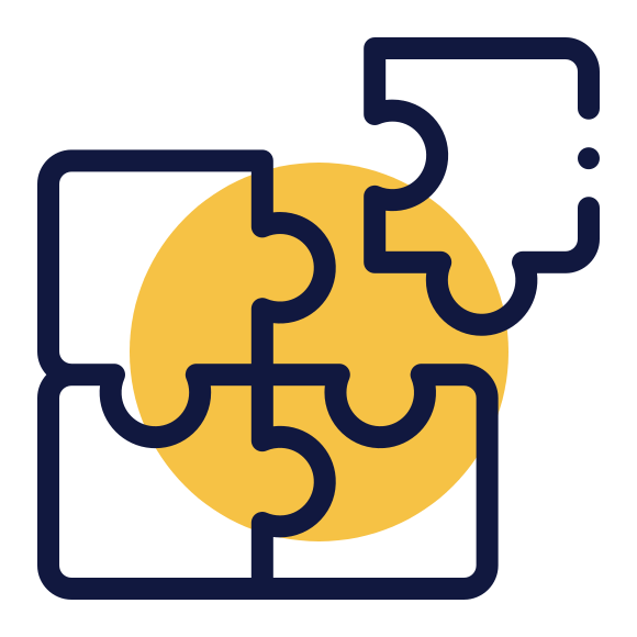 Learning Differentiation icon