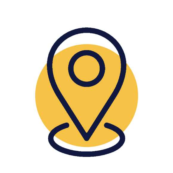 Address Icon