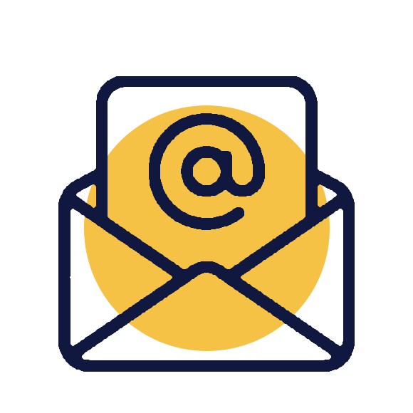 Email Icon