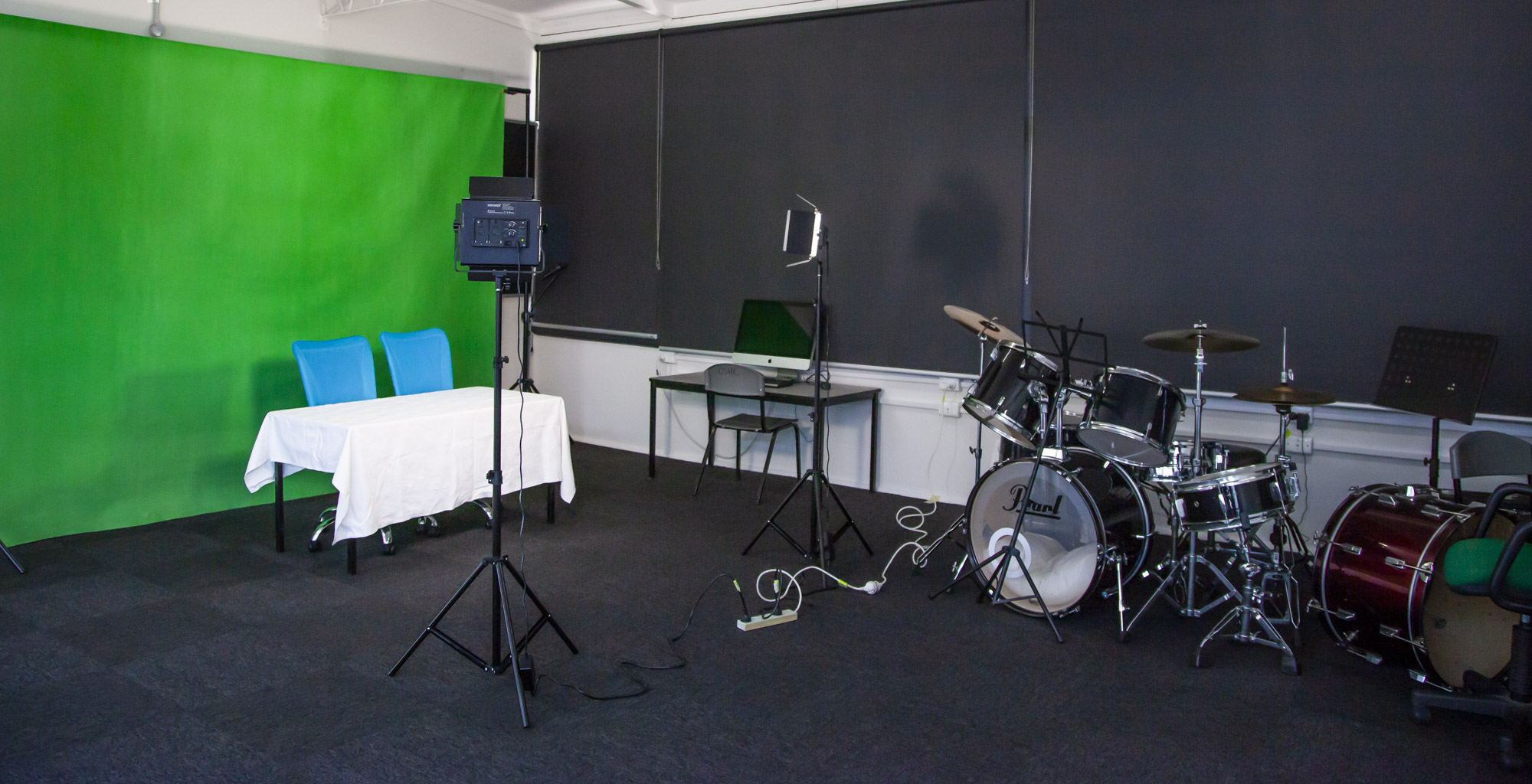 /uploaded_files/media/gallery/1757560271TVPS-recording-studio.jpeg