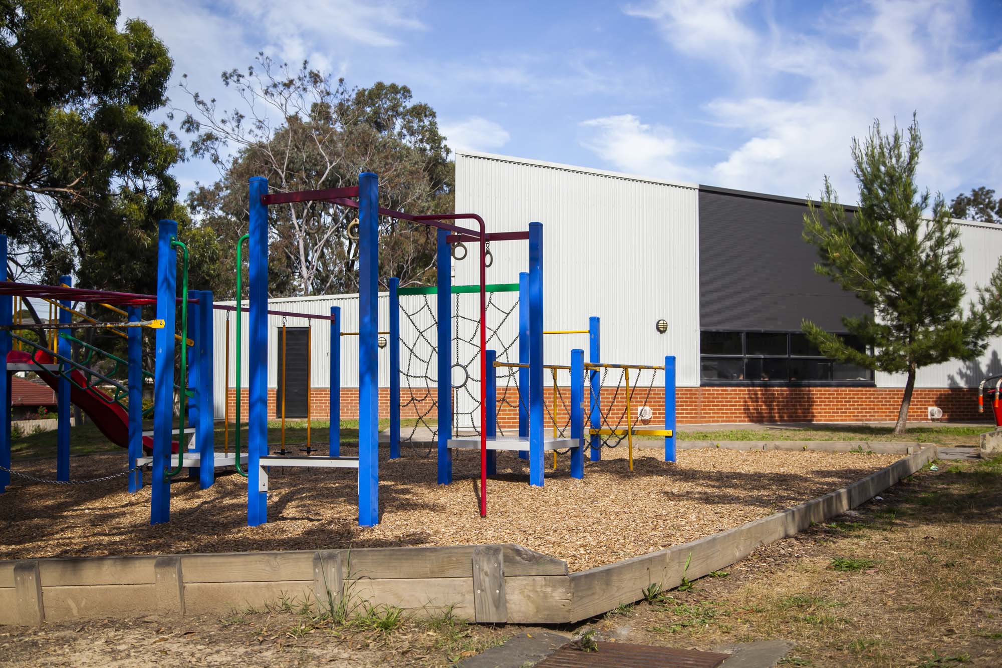 /uploaded_files/media/gallery/1757560271TVPS-seniorplayground.jpeg
