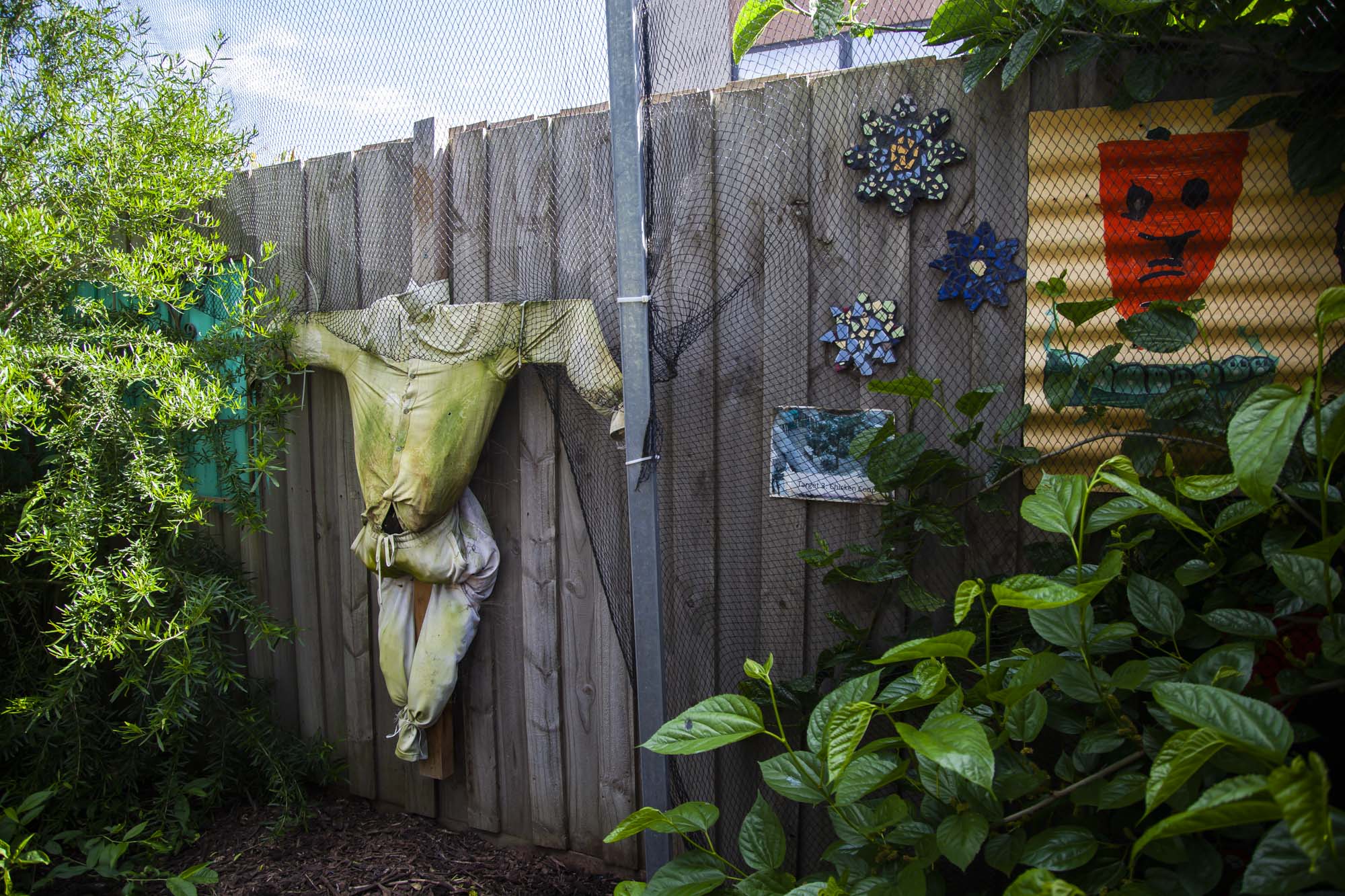 /uploaded_files/media/gallery/1757560318TVPS-garden.jpeg