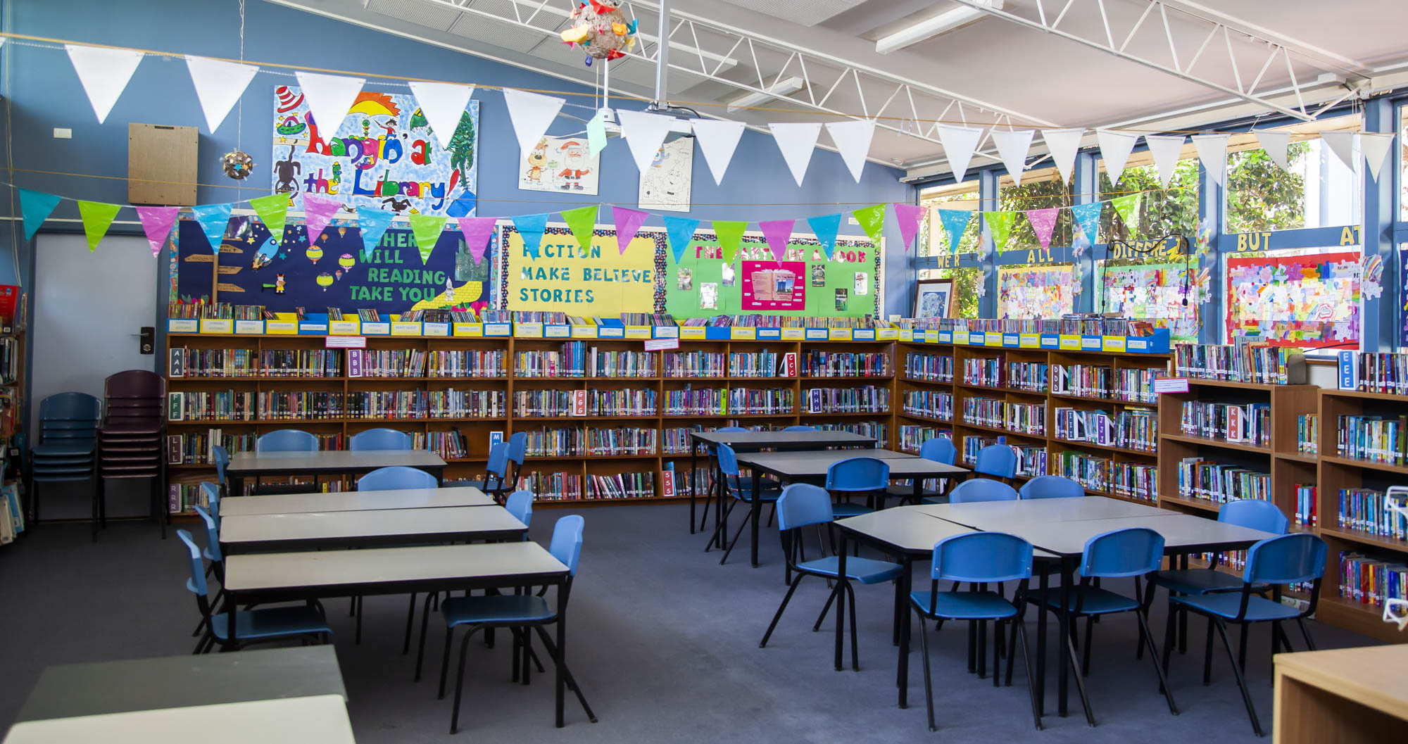 /uploaded_files/media/gallery/1757560318TVPS-library.jpeg