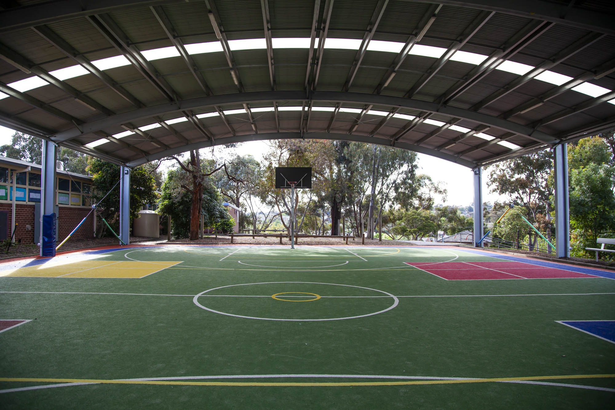 /uploaded_files/media/gallery/1757560319TVPS-basketball-area.jpeg