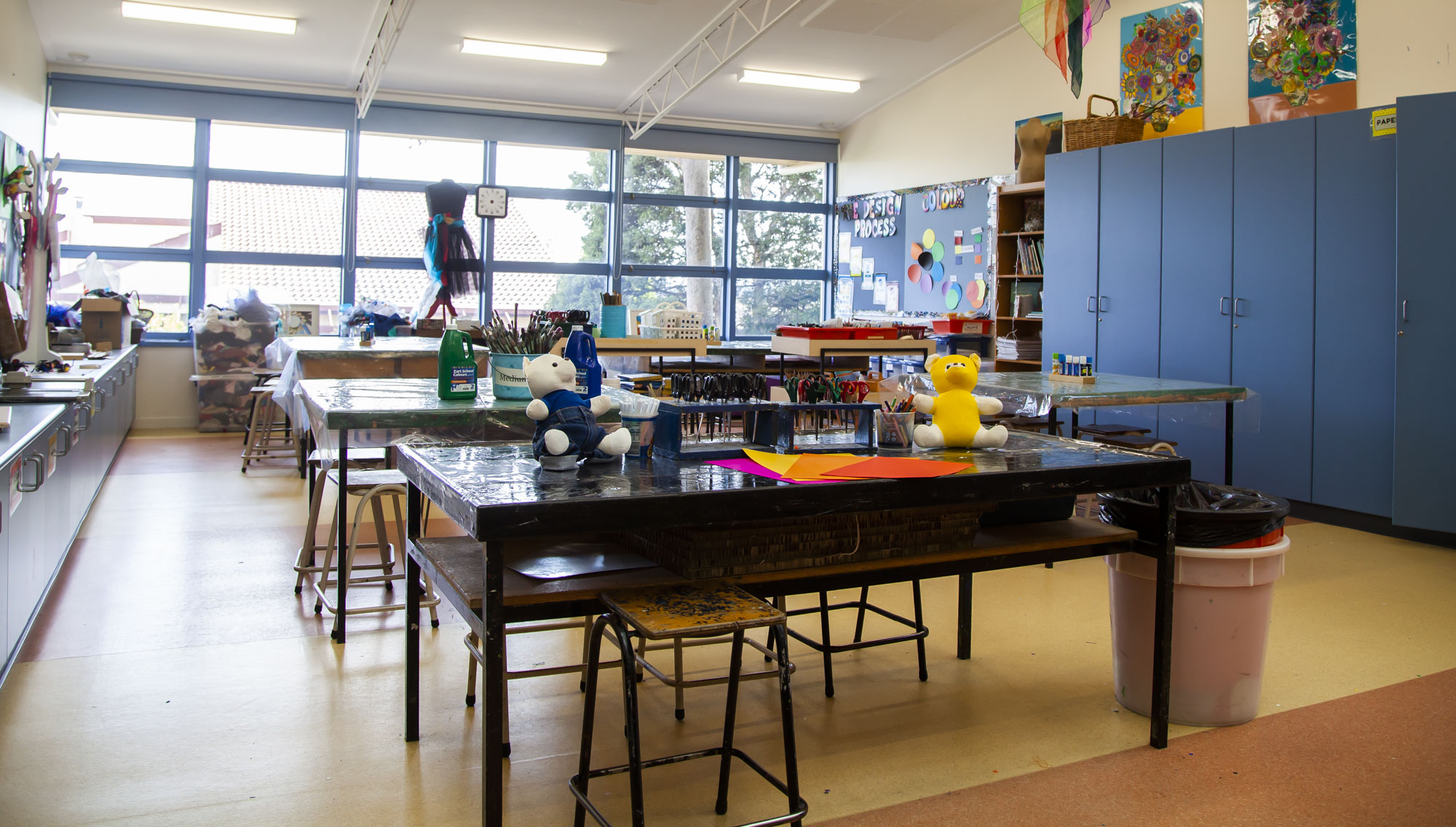 /uploaded_files/media/gallery/1757560319tvps-artroom.jpeg