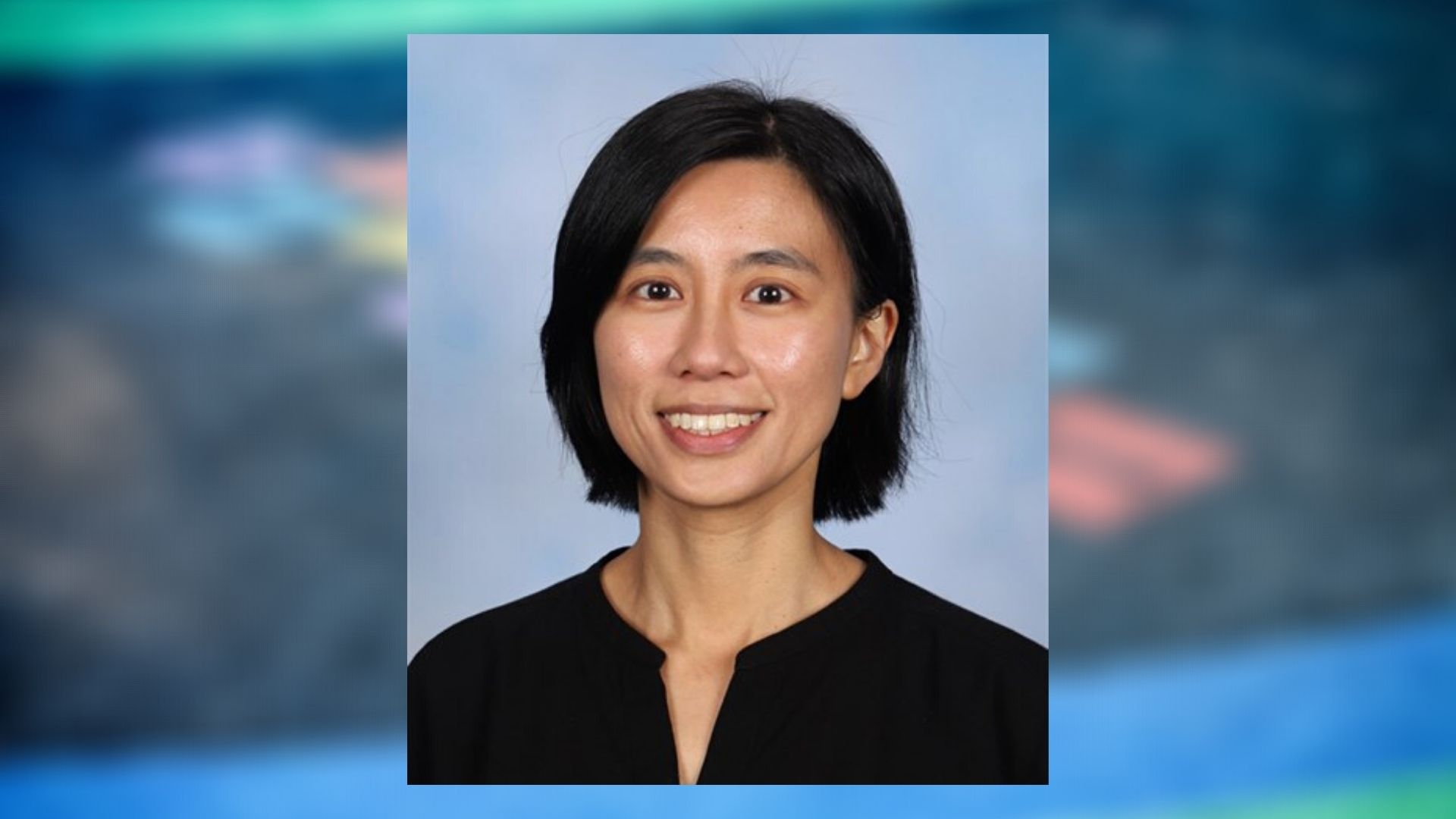 Celeste Goh