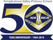 Templestowe Valley Primary School