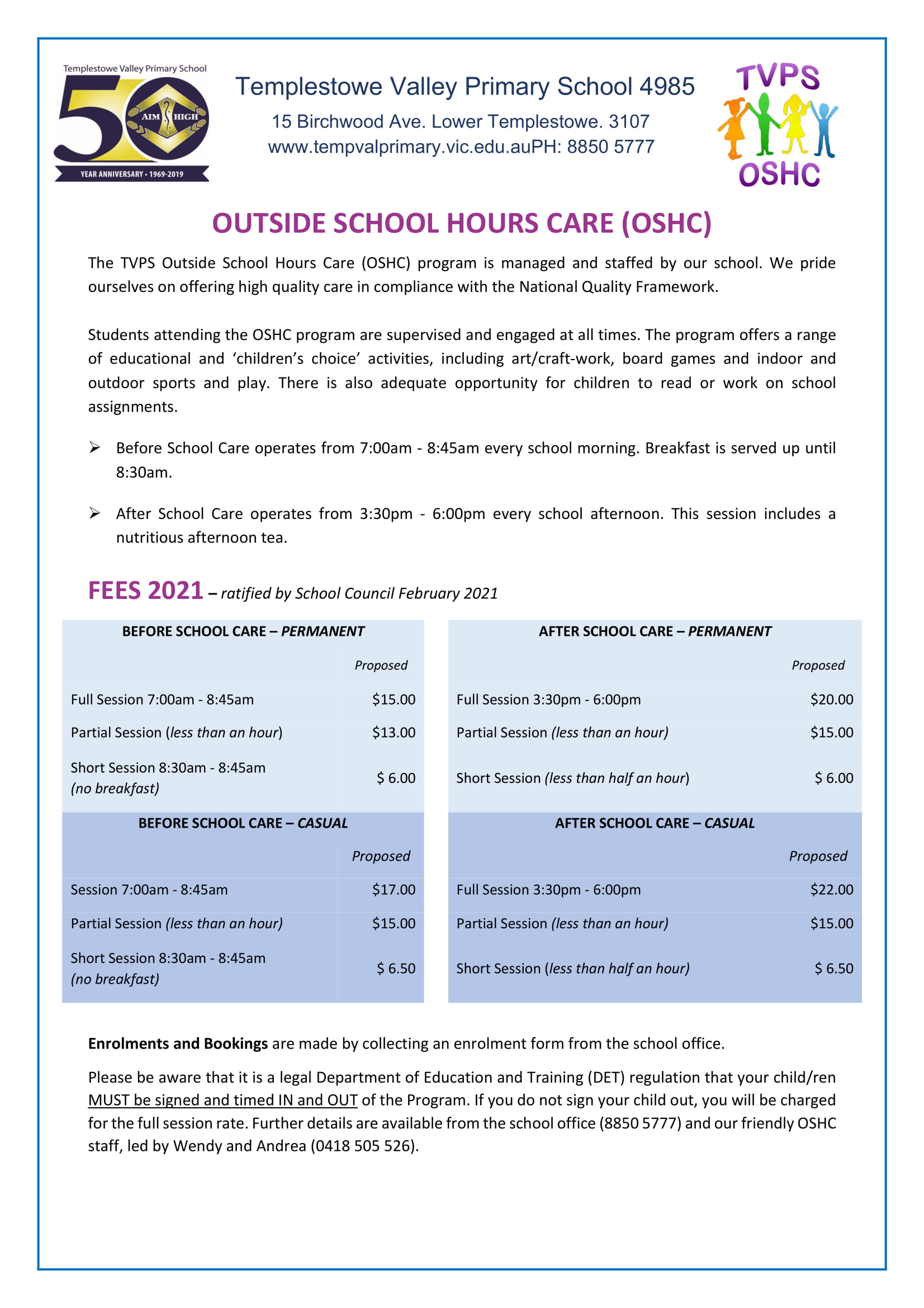 Outside School Hours Care 2021 (1)-1